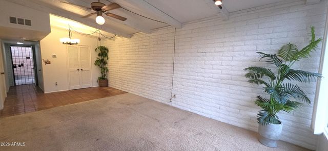 3056 N 32ND Street 348, Phoenix, AZ 85018