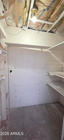 3056 N 32ND Street 348, Phoenix, AZ 85018