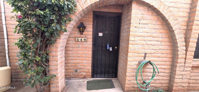 3056 N 32ND Street 348, Phoenix, AZ 85018