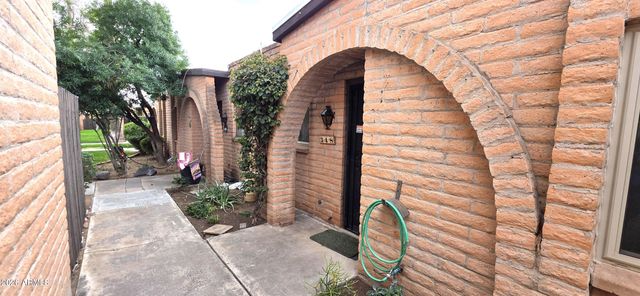 3056 N 32ND Street 348, Phoenix, AZ 85018