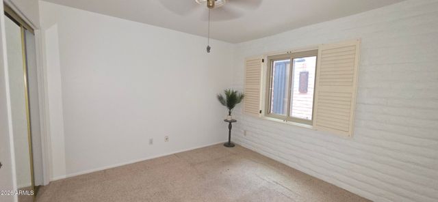 3056 N 32ND Street 348, Phoenix, AZ 85018