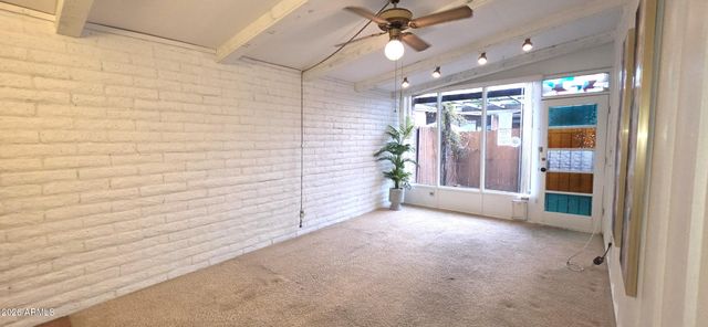 3056 N 32ND Street 348, Phoenix, AZ 85018