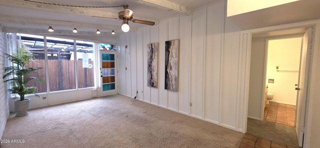 3056 N 32ND Street 348, Phoenix, AZ 85018