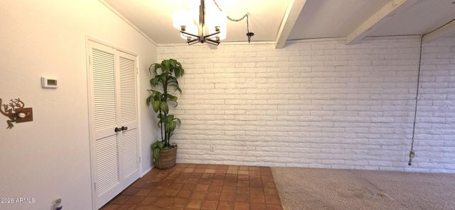 3056 N 32ND Street 348, Phoenix, AZ 85018