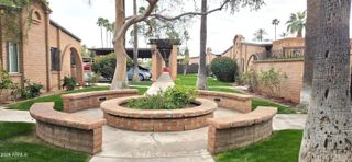 3056 N 32ND Street 348, Phoenix, AZ 85018