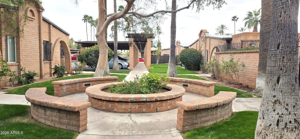 3056 N 32ND Street 348, Phoenix, AZ 85018