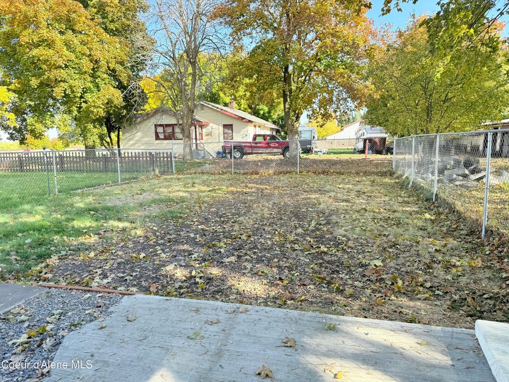 8960 W ANTE RD, Post Falls, ID 83854 photo 12