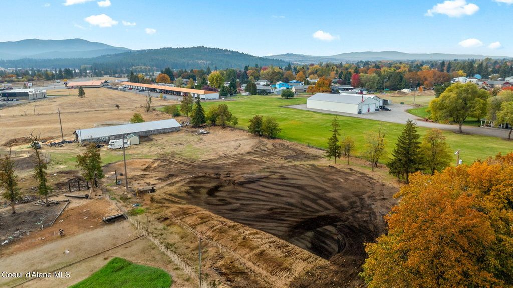 8960 W ANTE RD, Post Falls, ID 83854 photo 14