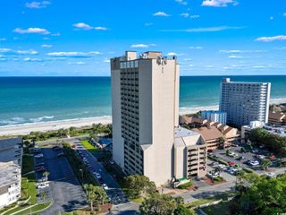 5523 N Ocean Blvd. # 1412, Myrtle Beach, SC 29577