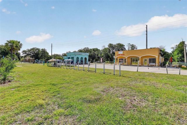 0 9TH STREET, Winter Garden, FL 34787