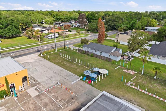 0 9TH STREET, Winter Garden, FL 34787