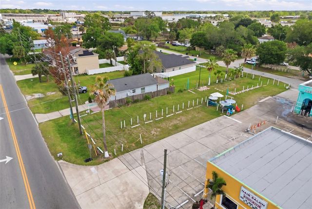 0 9TH STREET, Winter Garden, FL 34787