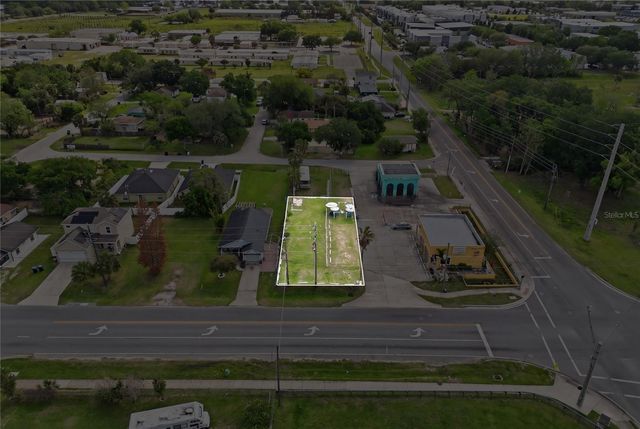 0 9TH STREET, Winter Garden, FL 34787