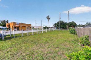 0 9TH STREET, Winter Garden, FL 34787