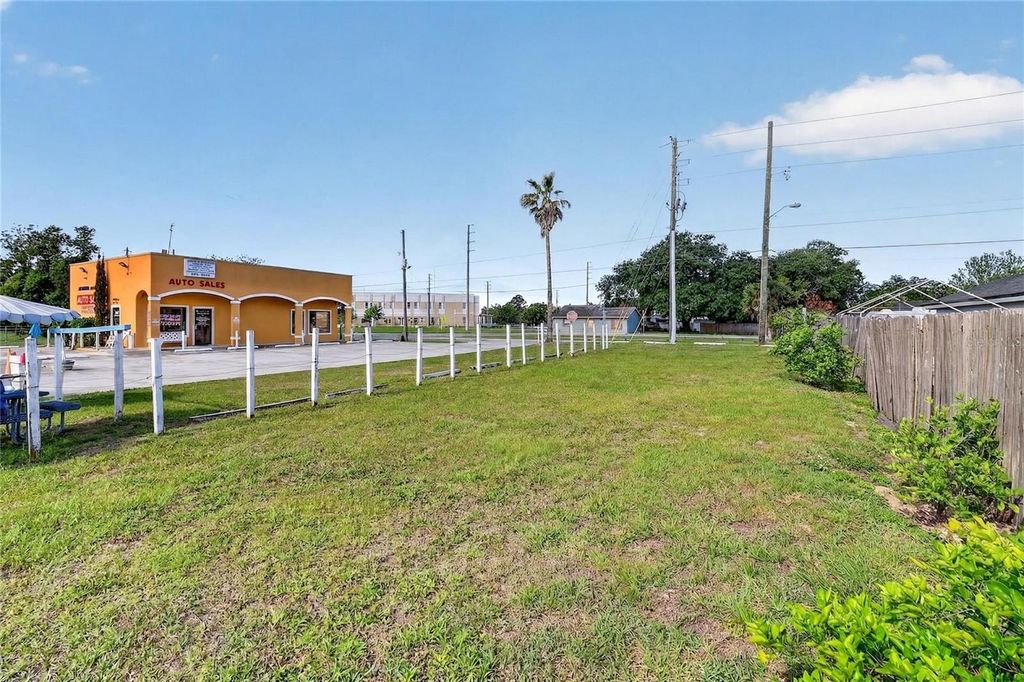 0 9TH STREET, Winter Garden, FL 34787