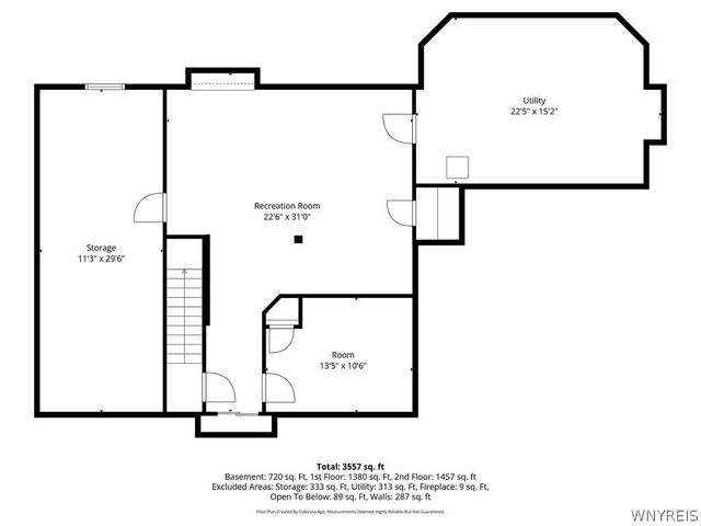 33 Julianna Court, Amherst, NY 14228