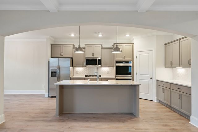 104 Horace Court, Greenville, SC 29615