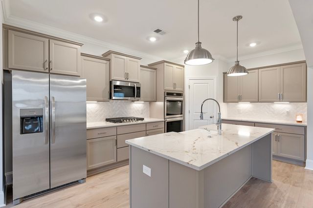 104 Horace Court, Greenville, SC 29615