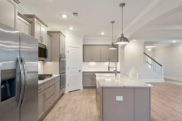 104 Horace Court, Greenville, SC 29615