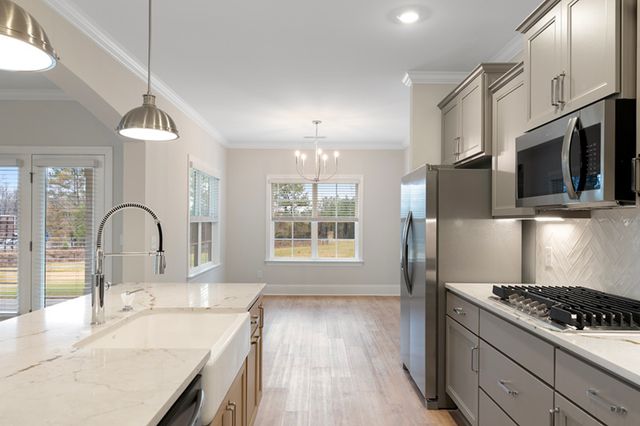 104 Horace Court, Greenville, SC 29615