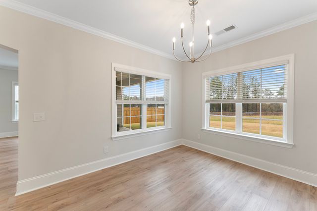 104 Horace Court, Greenville, SC 29615