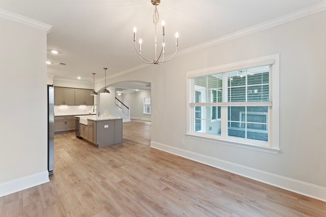 104 Horace Court, Greenville, SC 29615