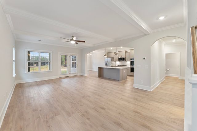 104 Horace Court, Greenville, SC 29615