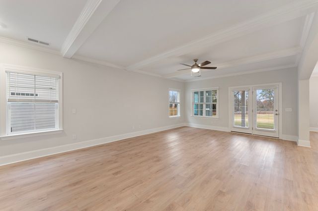 104 Horace Court, Greenville, SC 29615