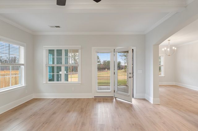 104 Horace Court, Greenville, SC 29615