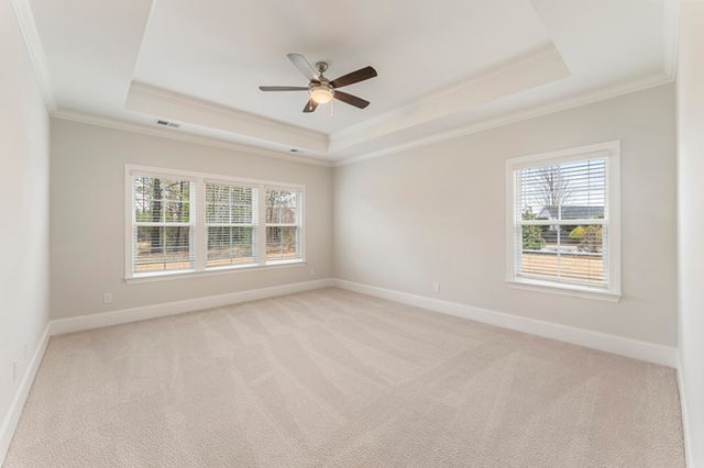 104 Horace Court, Greenville, SC 29615