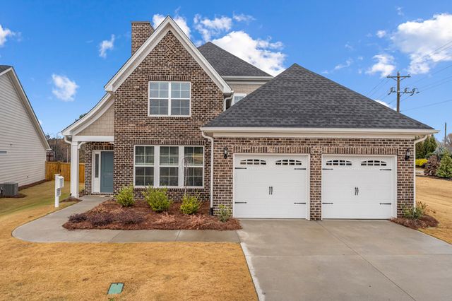 104 Horace Court, Greenville, SC 29615