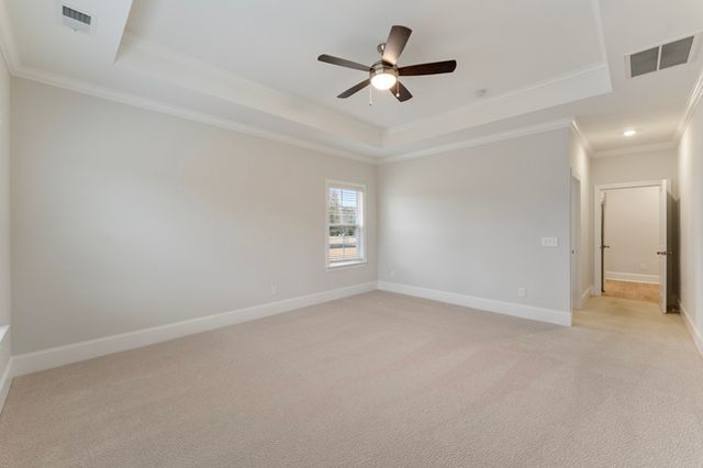 104 Horace Court, Greenville, SC 29615