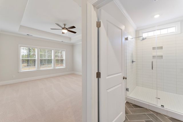 104 Horace Court, Greenville, SC 29615