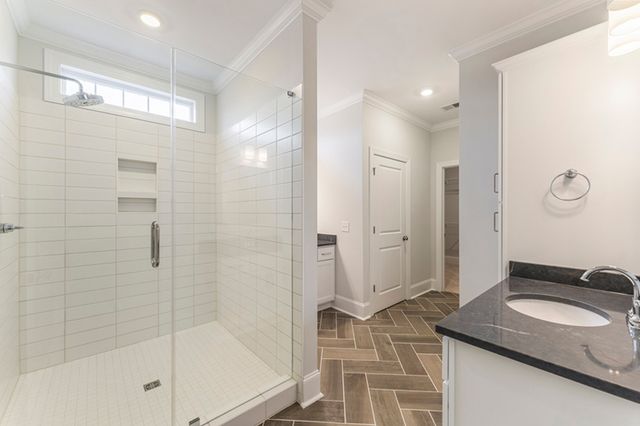 104 Horace Court, Greenville, SC 29615