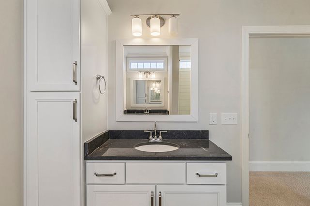 104 Horace Court, Greenville, SC 29615