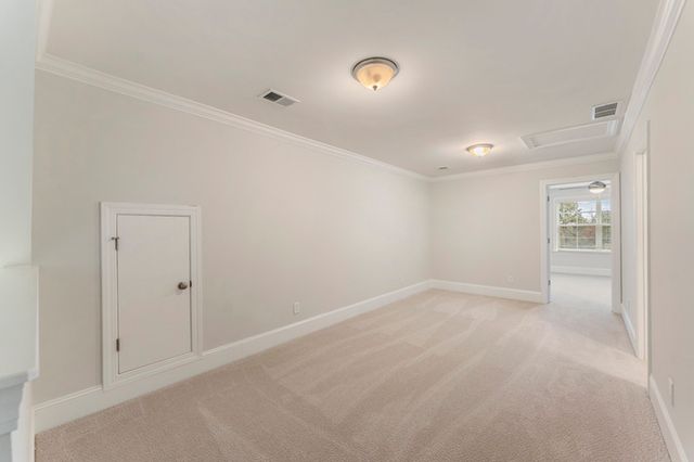 104 Horace Court, Greenville, SC 29615