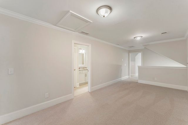 104 Horace Court, Greenville, SC 29615