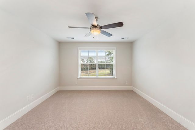 104 Horace Court, Greenville, SC 29615