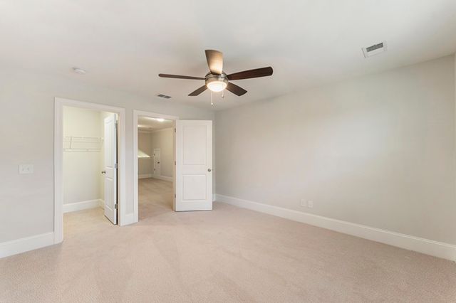 104 Horace Court, Greenville, SC 29615