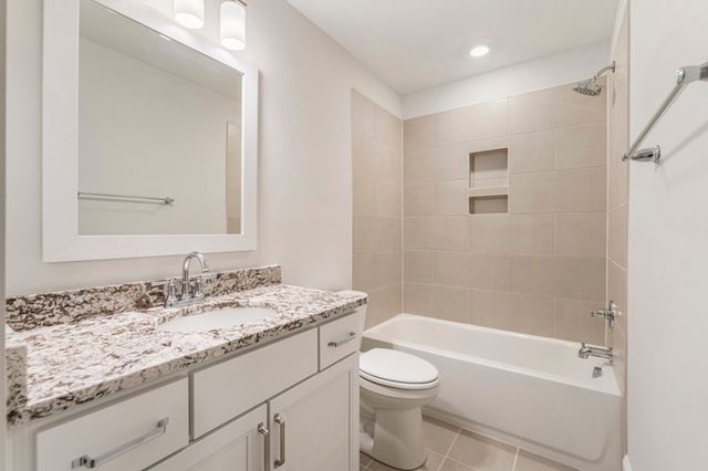 104 Horace Court, Greenville, SC 29615