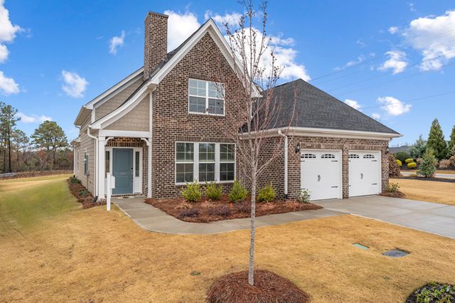 104 Horace Court, Greenville, SC 29615
