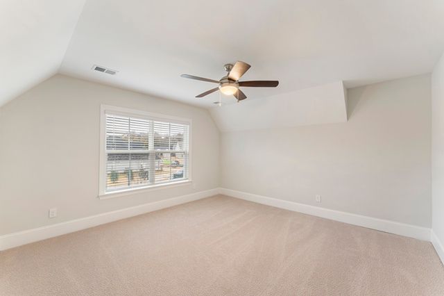 104 Horace Court, Greenville, SC 29615