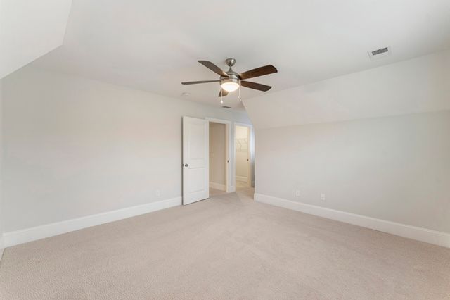 104 Horace Court, Greenville, SC 29615