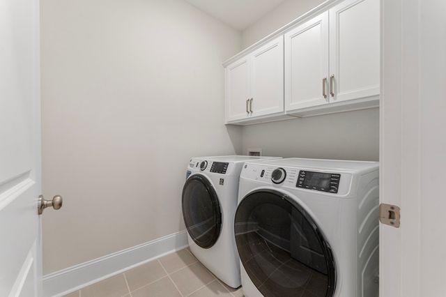 104 Horace Court, Greenville, SC 29615
