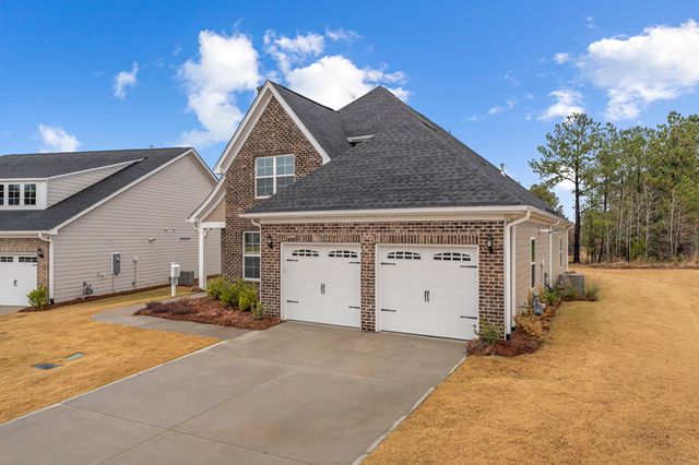 104 Horace Court, Greenville, SC 29615