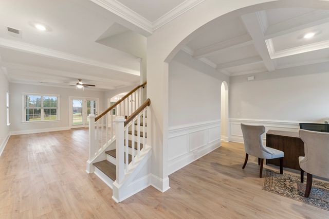 104 Horace Court, Greenville, SC 29615