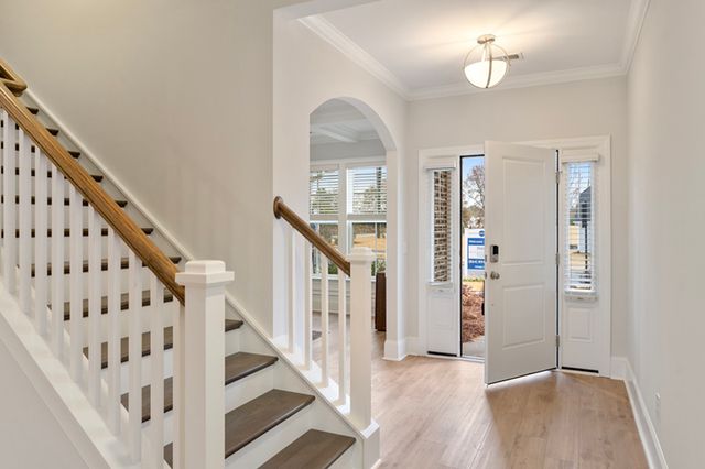 104 Horace Court, Greenville, SC 29615