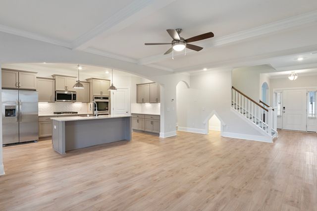 104 Horace Court, Greenville, SC 29615