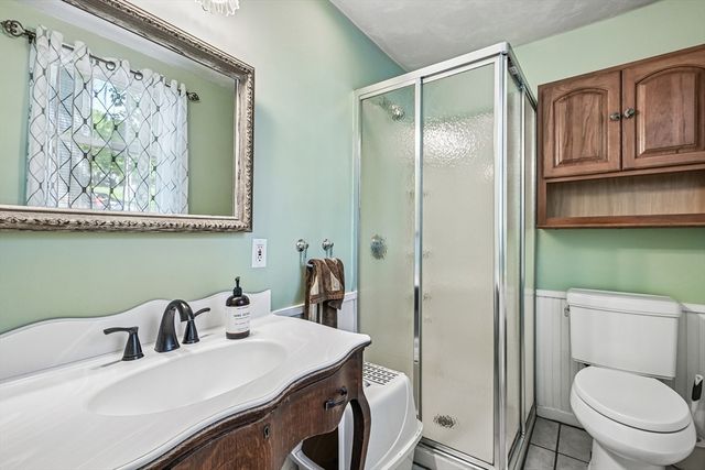 315 Providence Rd, Grafton, MA 01560