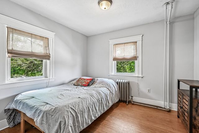 315 Providence Rd, Grafton, MA 01560